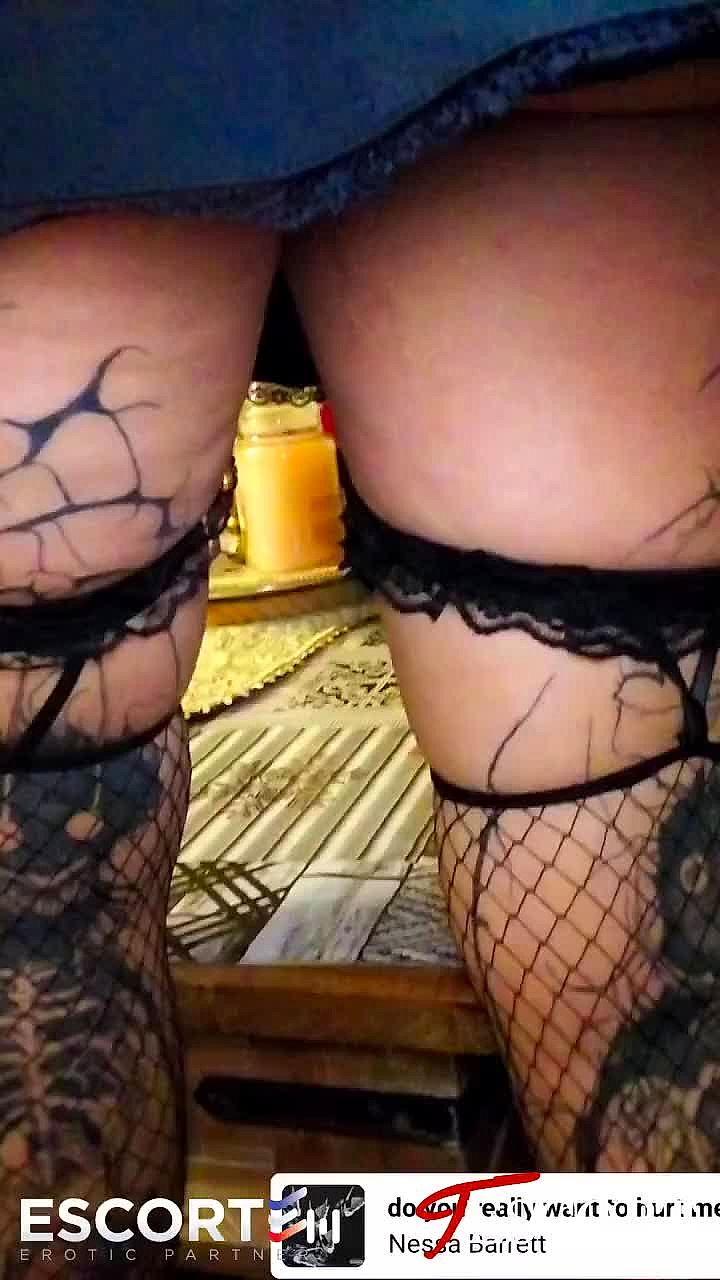 Emy Video Background