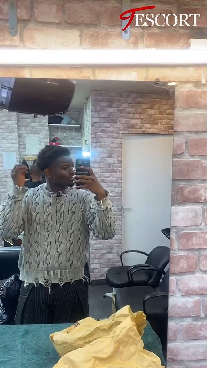 Irbis Video Background