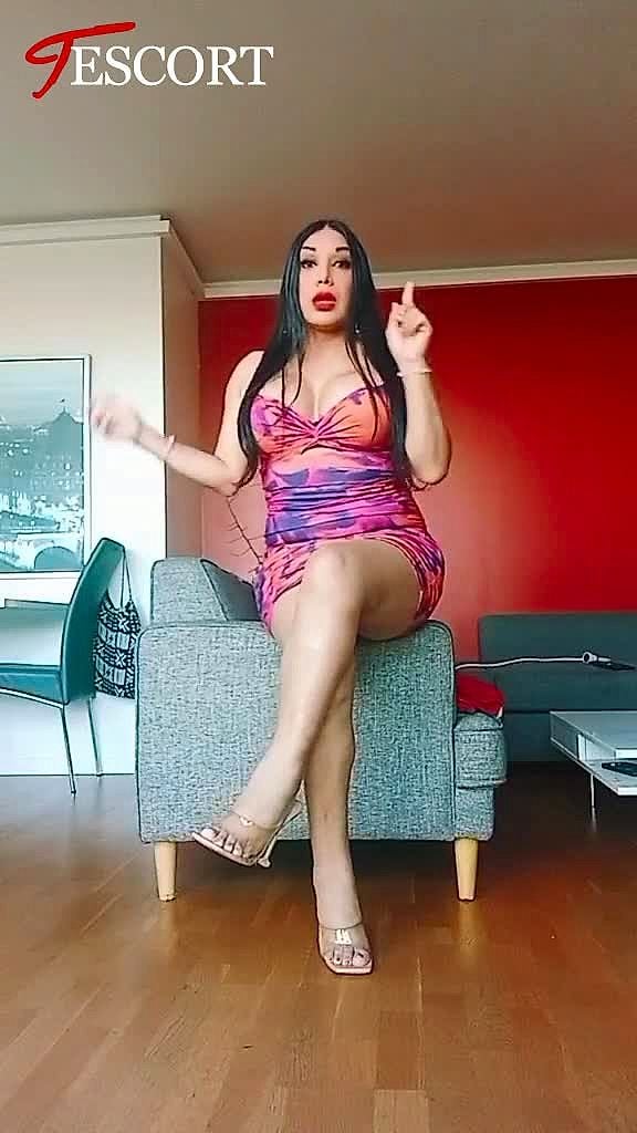 Ninnatrans Vidéo Arrière-plan