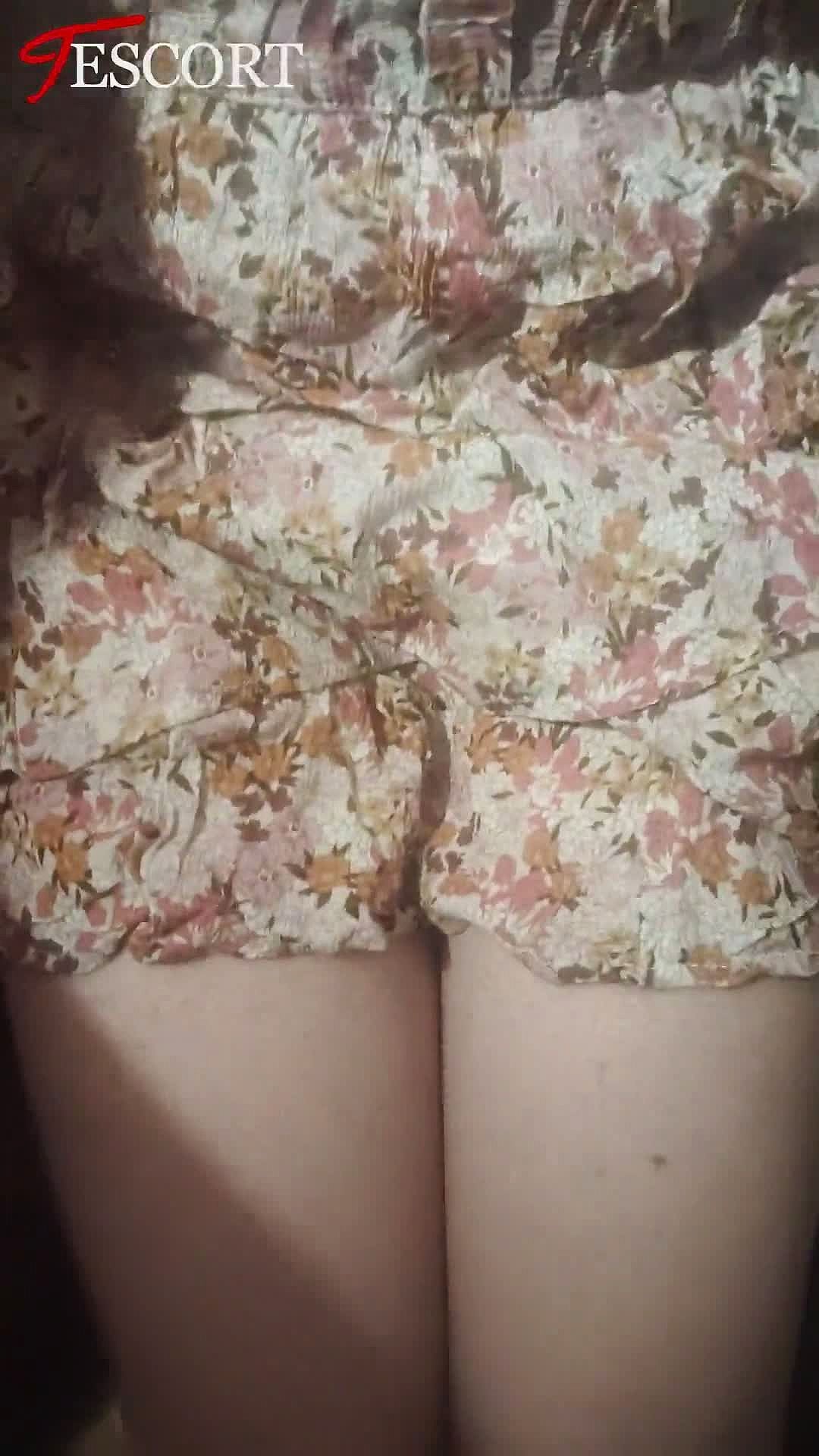 LolitaLola Vidéo Arrière-plan