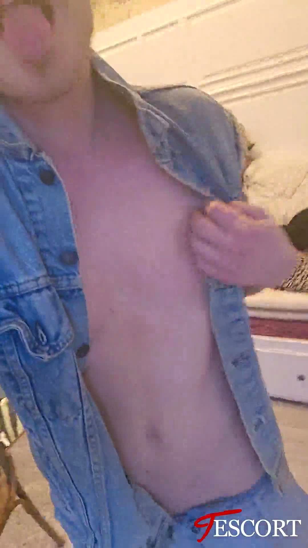 Becky & Nicolas Vidéo Arrière-plan