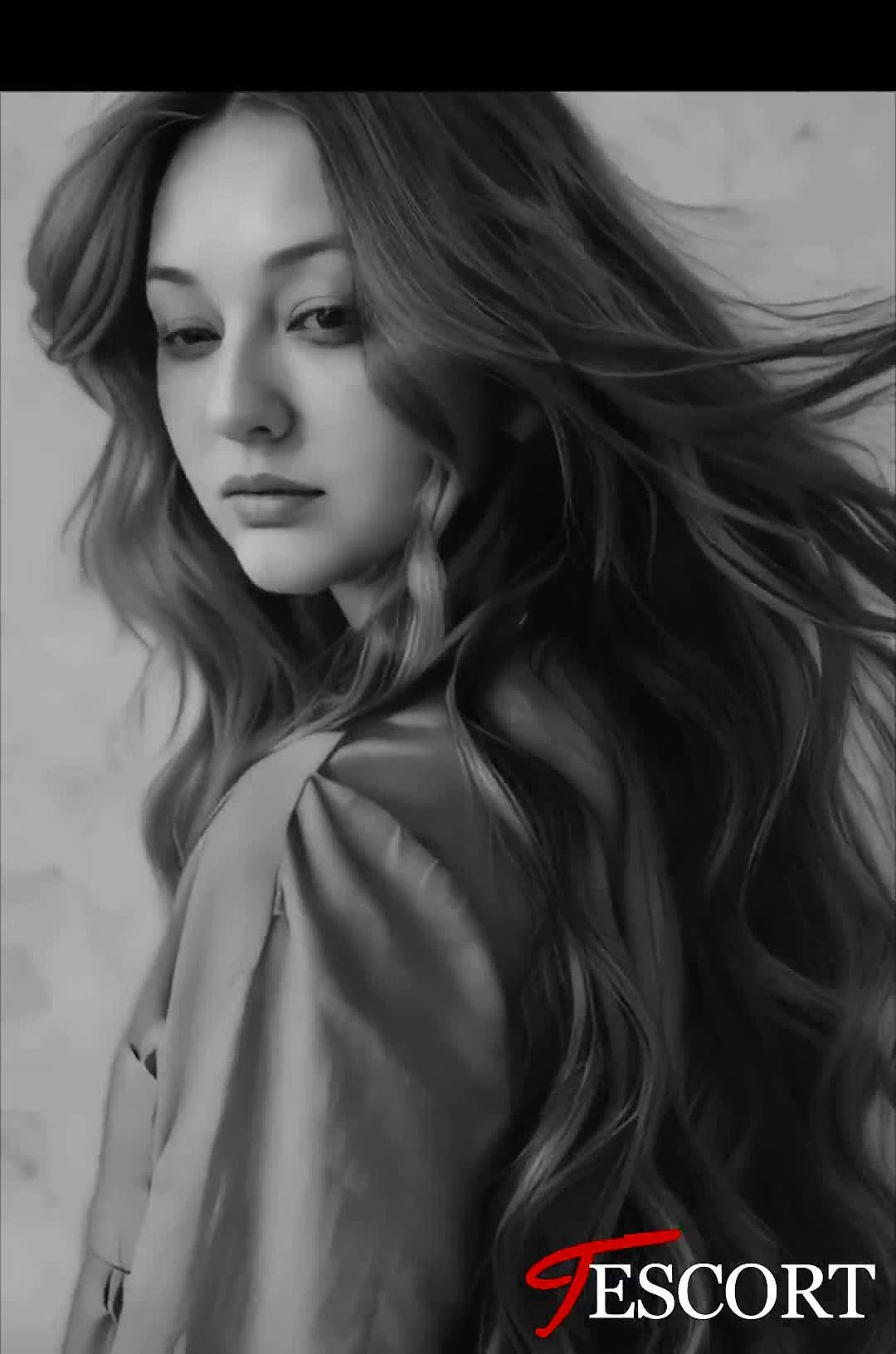 Mina Video Background