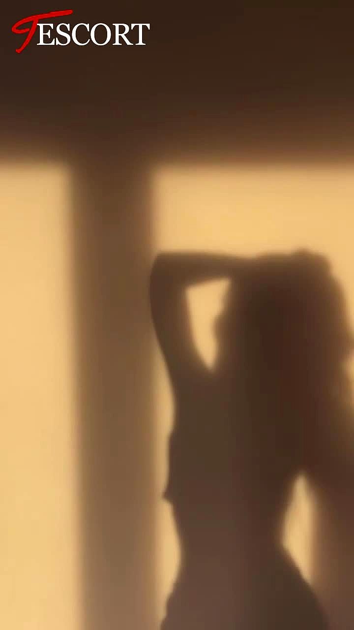 Elena Video Background