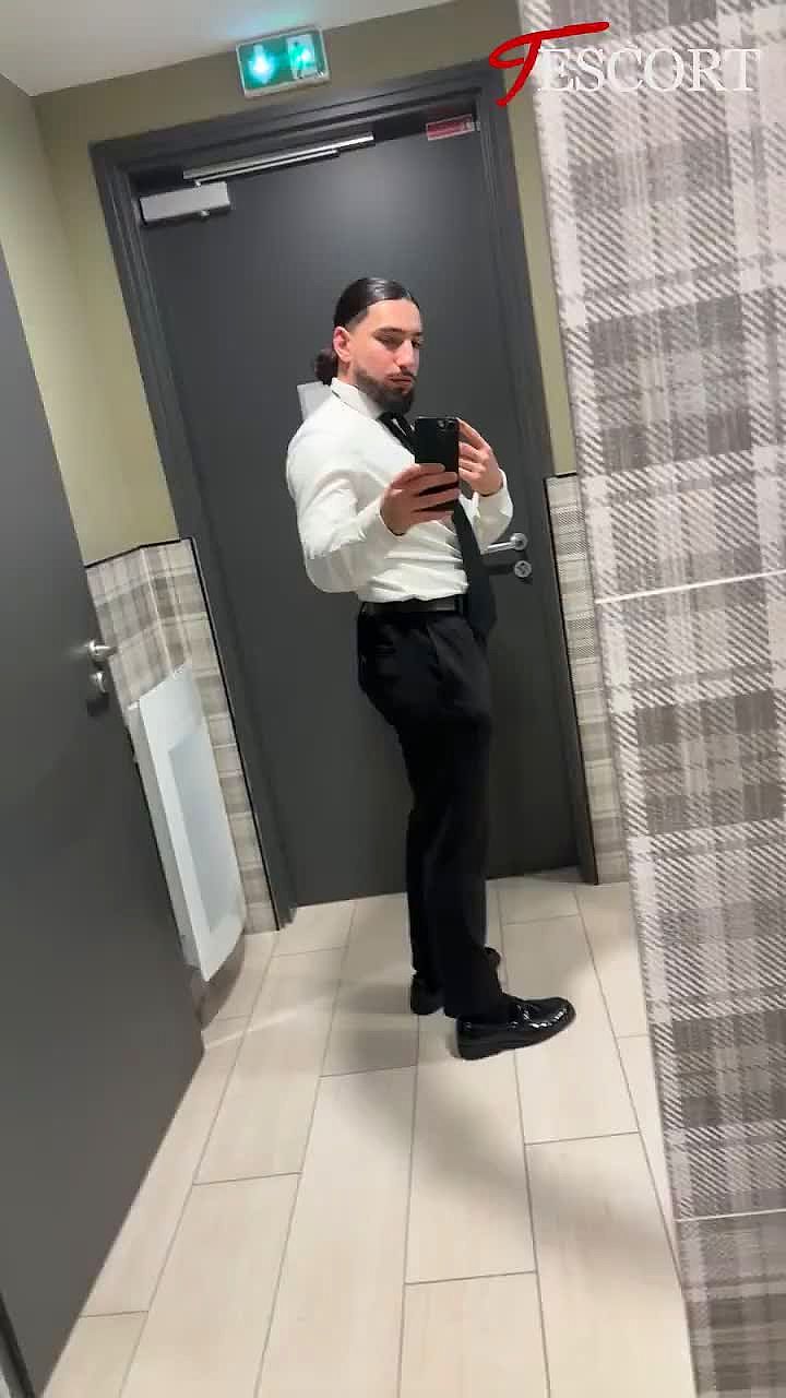 Giuseppe Vidéo Arrière-plan