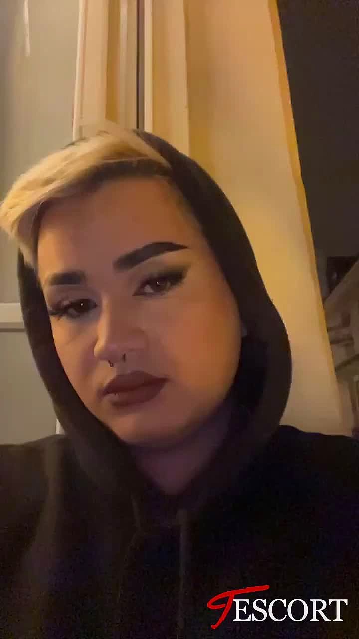 Maya Vidéo Arrière-plan