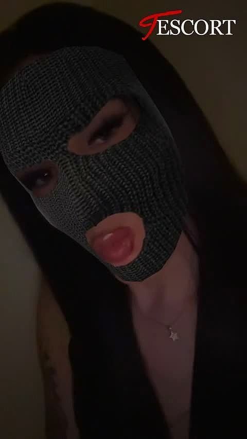 Yuliana Vidéo Arrière-plan