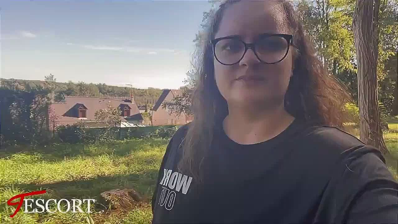 Kimyy Vidéo Arrière-plan