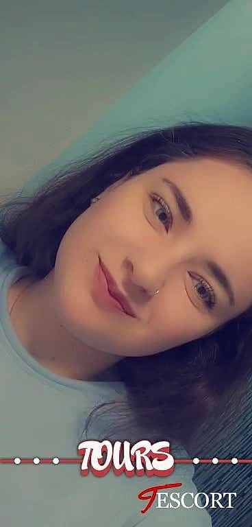 KimGlam Vidéo Arrière-plan