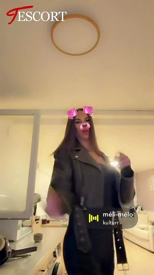 camsoutrs Vidéo Arrière-plan