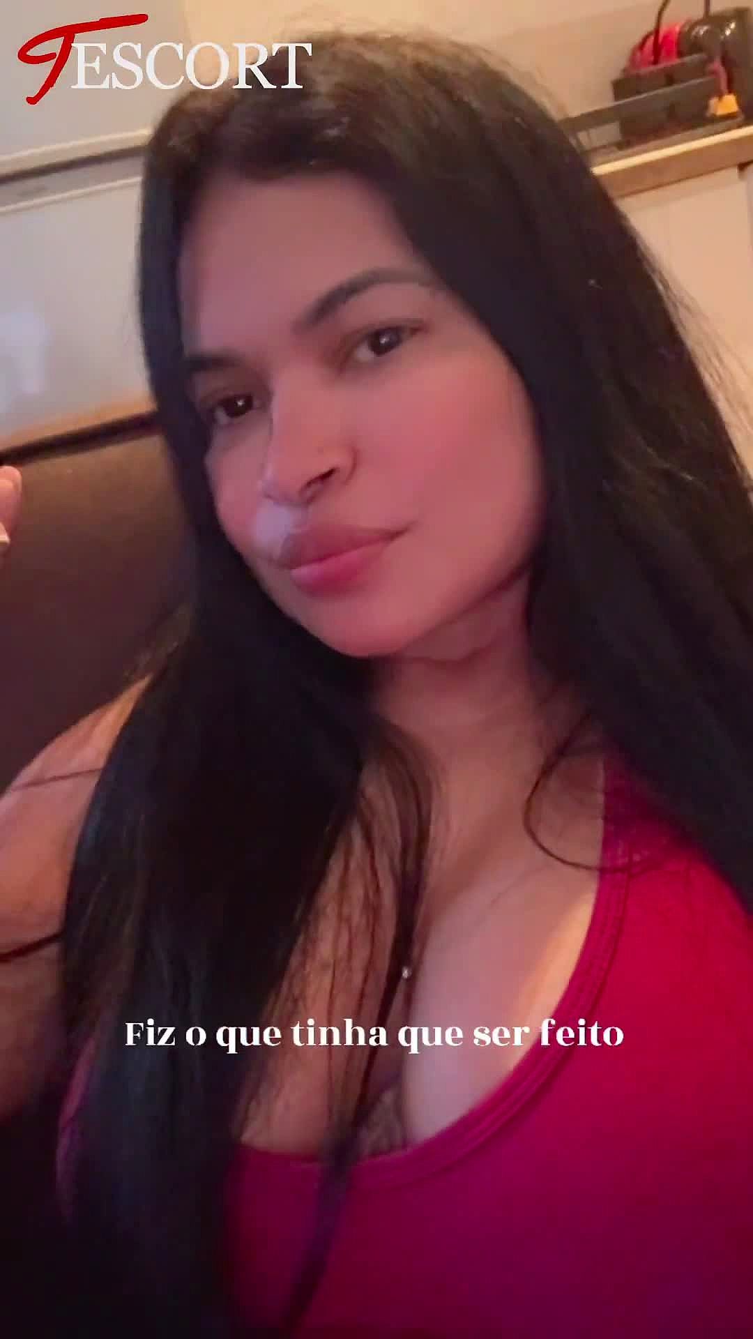 Zara noir Vidéo Arrière-plan