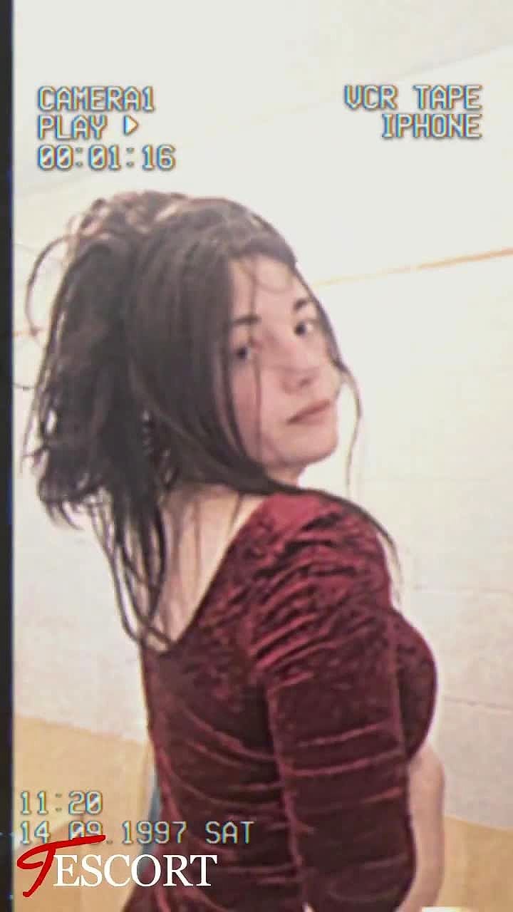 Azeli Vidéo Arrière-plan