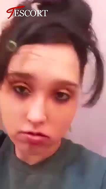 Juliavanilla Vidéo Arrière-plan