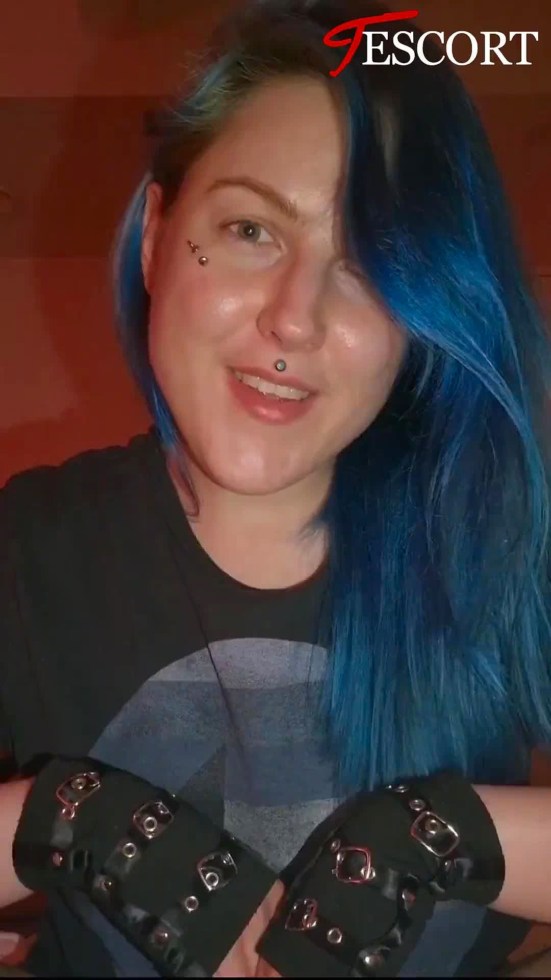 Dieve Vidéo Arrière-plan