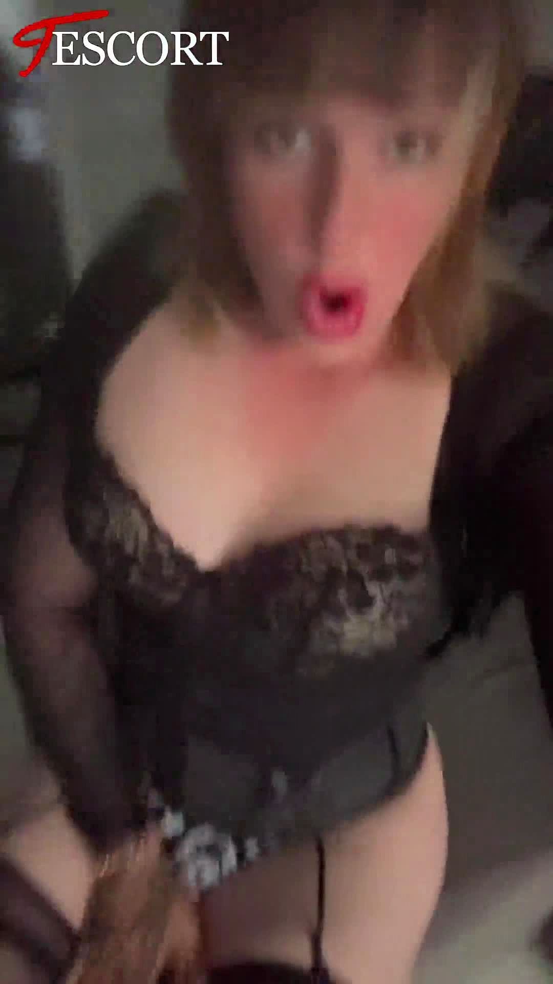 angelita Video Background