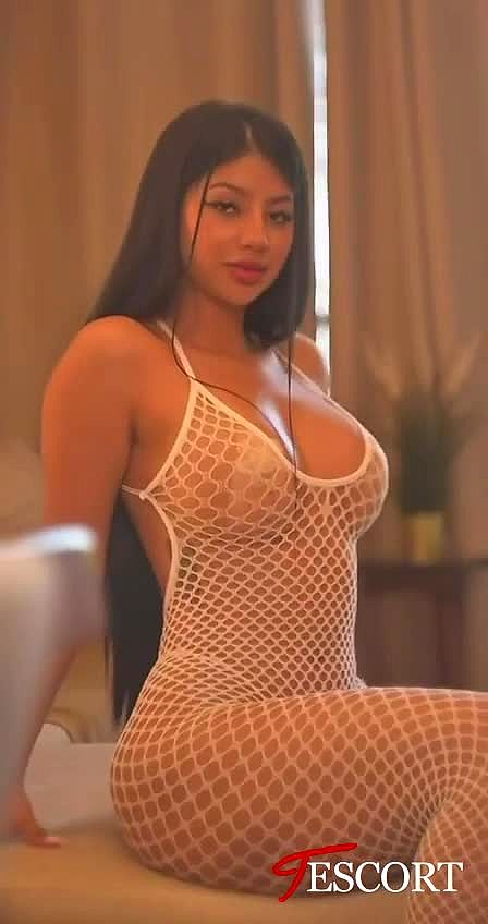 Lindaa Vidéo Arrière-plan