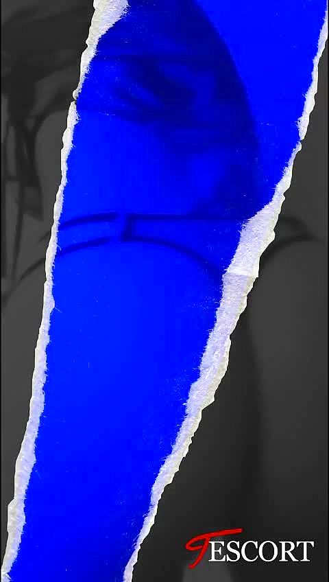 Alya Vidéo Arrière-plan