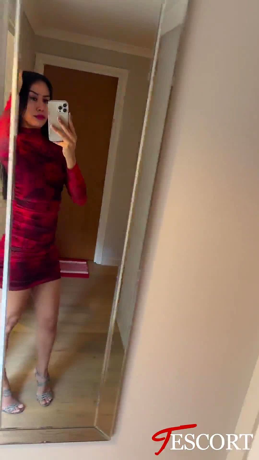 Julie Vidéo Arrière-plan