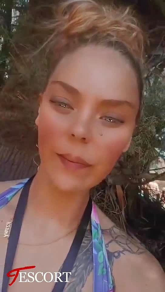 Sherly Vidéo Arrière-plan
