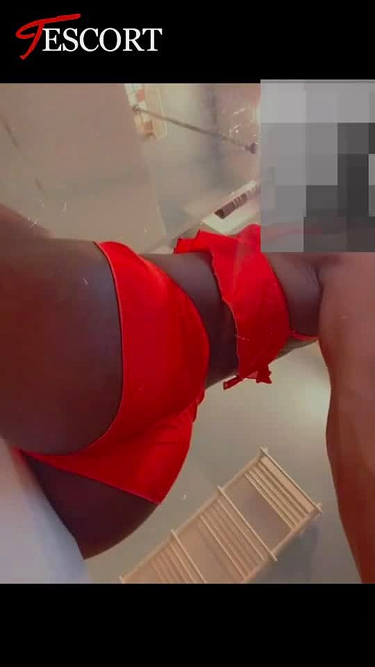 Hennessyy Video Background