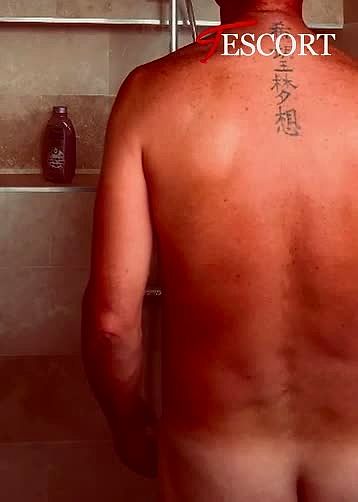 Juan Video Background