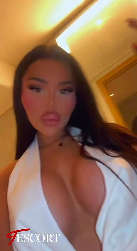 AnnaAngel Vidéo Arrière-plan