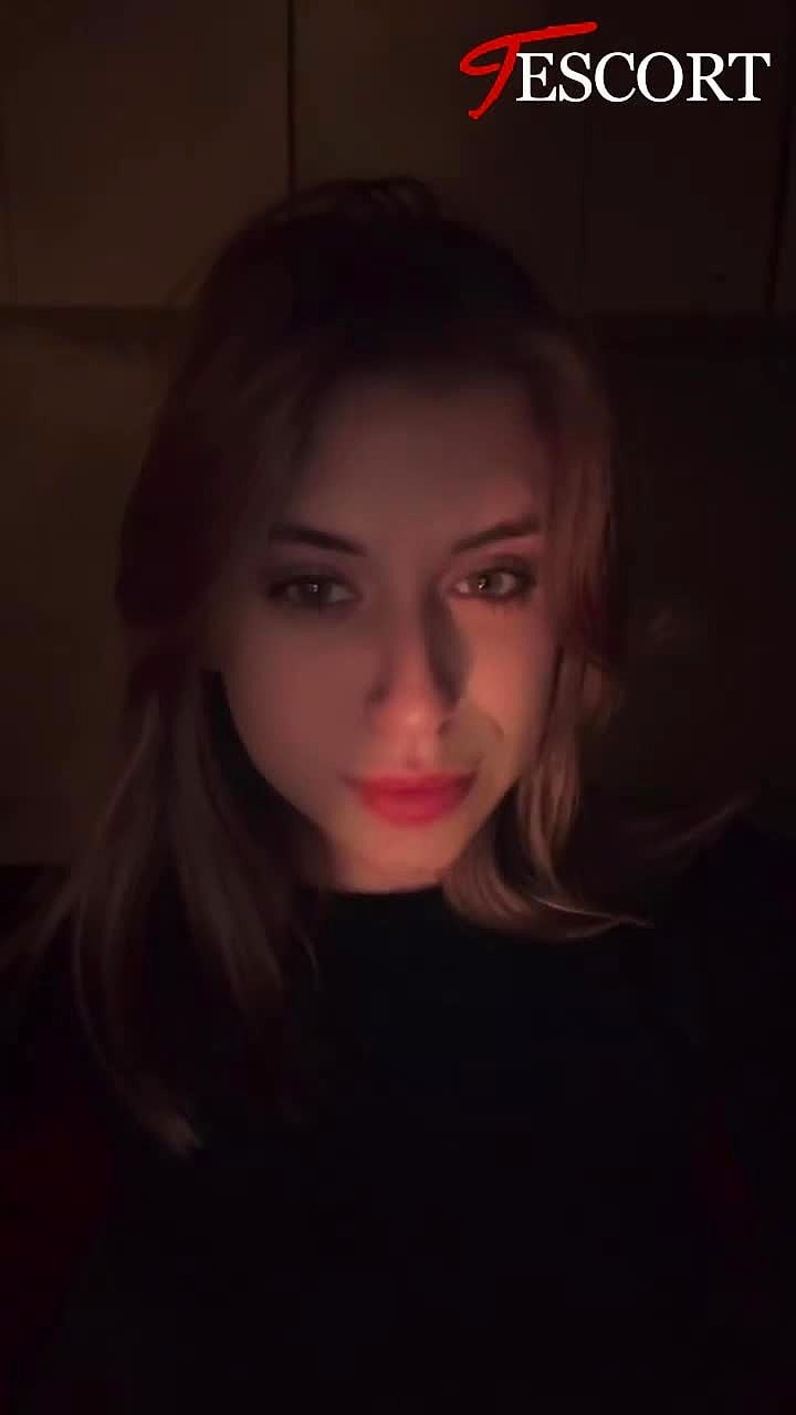 Massage_Elise Video Background