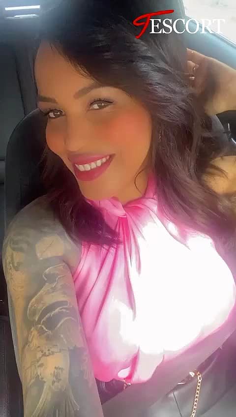 Karol Vidéo Arrière-plan