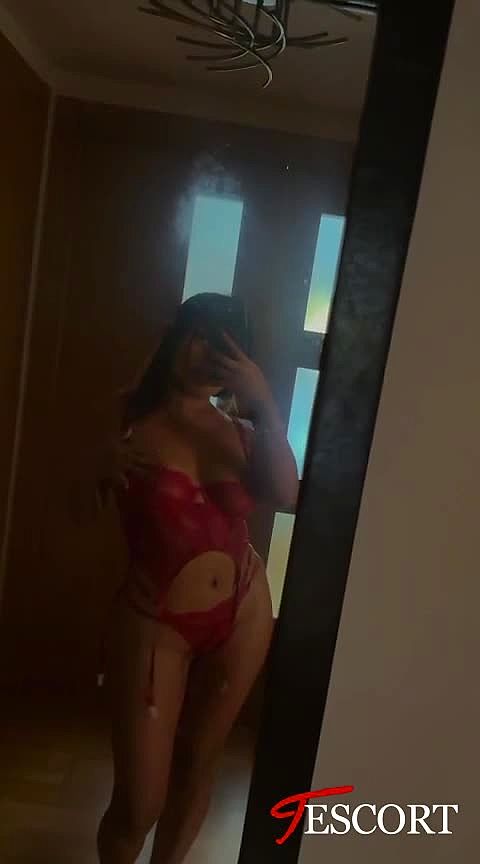 Chanel latina Vidéo Arrière-plan