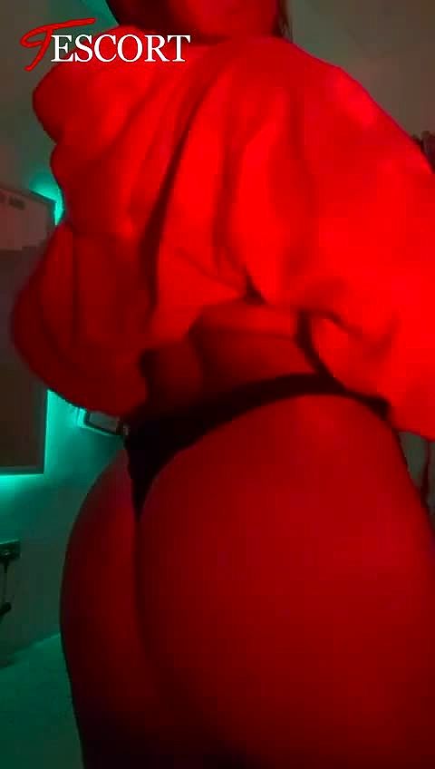 Sandra Video Background