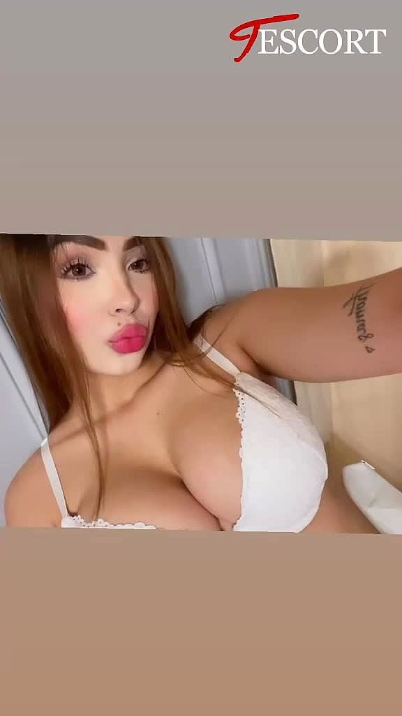 Viktoriaa Vidéo Arrière-plan