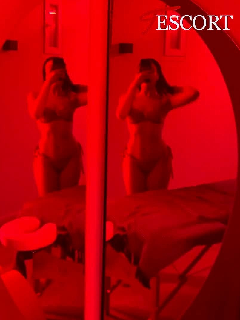 Nalusweetie Vidéo Arrière-plan