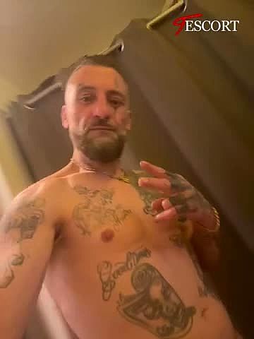 Rubiobm Vidéo Arrière-plan