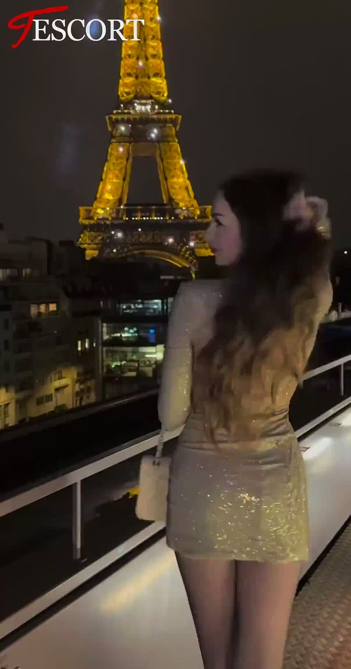 Tisia Vidéo Arrière-plan