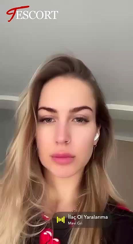 ZAFIRA Vidéo Arrière-plan