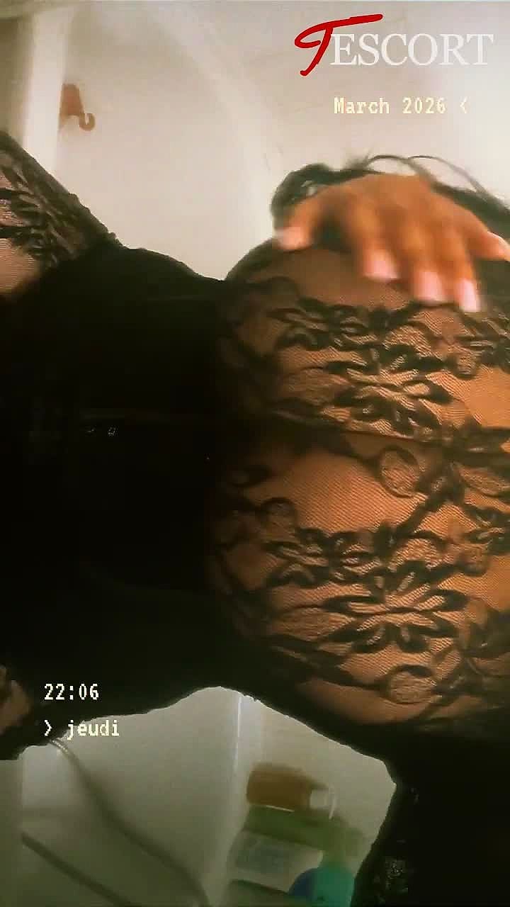 Jasmine490000 Vidéo Arrière-plan