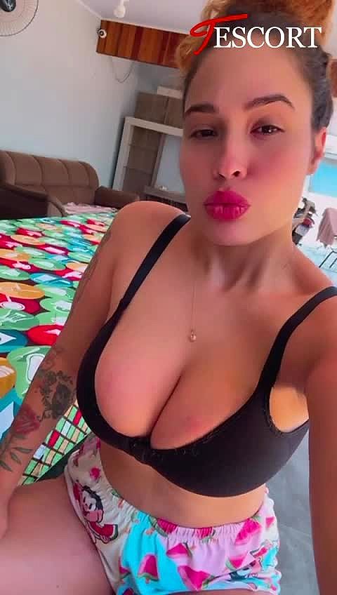 Alinabreska Video Background