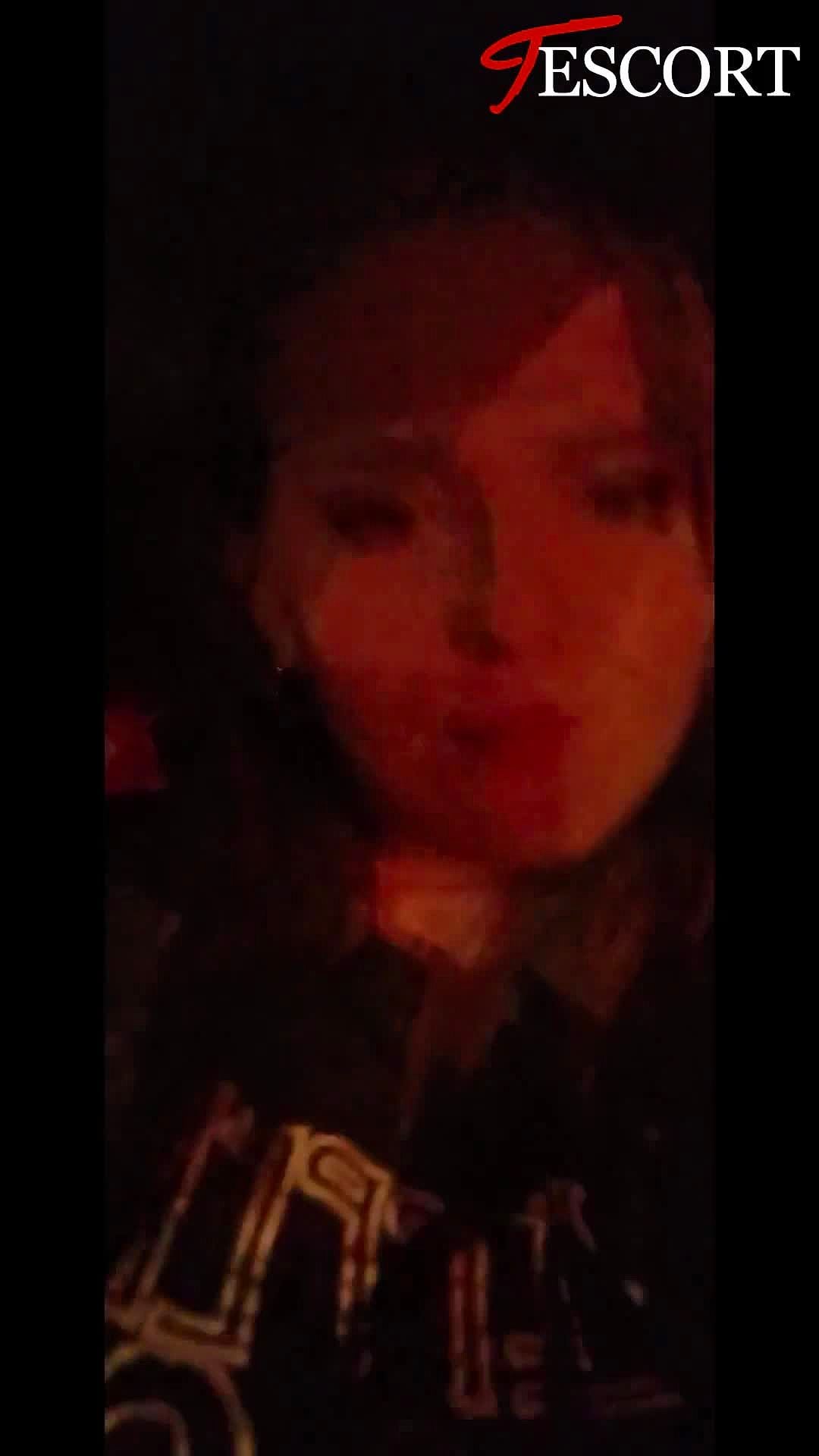 Kate Vidéo Arrière-plan