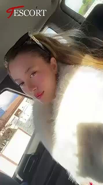 SweetAliceX Vidéo Arrière-plan