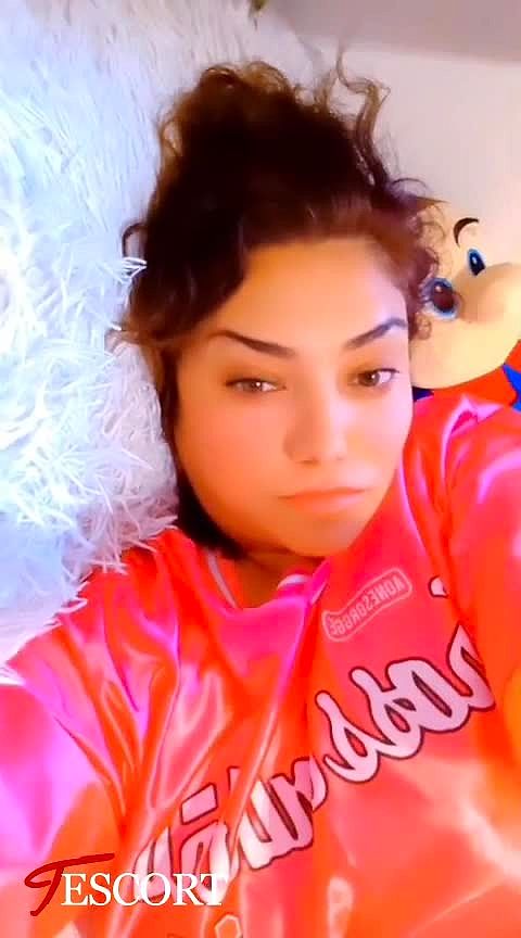 Carolina Vidéo Arrière-plan