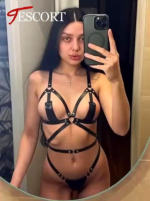 LANA Vidéo Arrière-plan