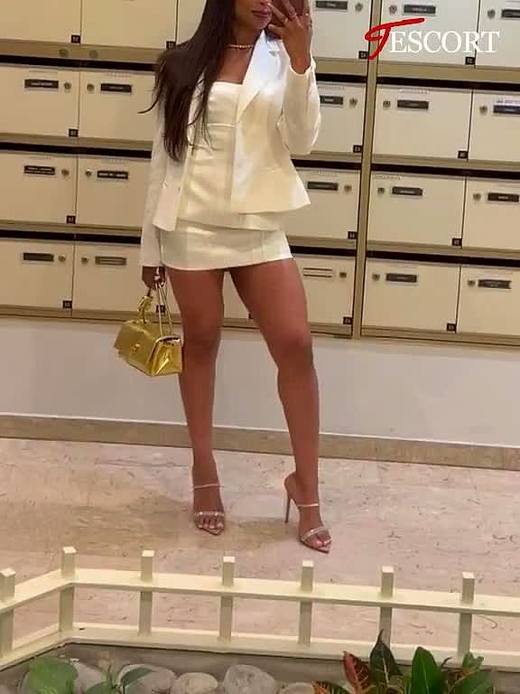 Stellinhaa Vidéo Arrière-plan