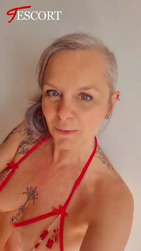 Milfkokine Vidéo Arrière-plan
