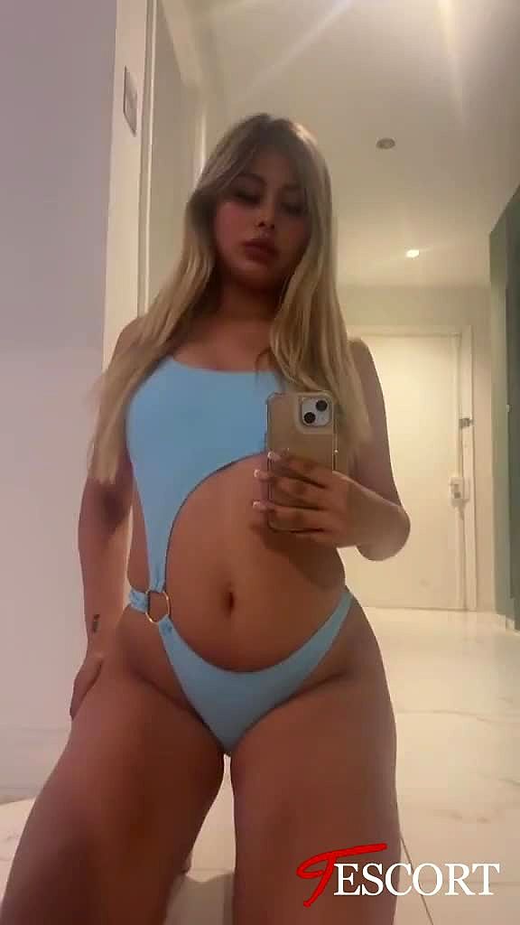 Chloe Vidéo Arrière-plan