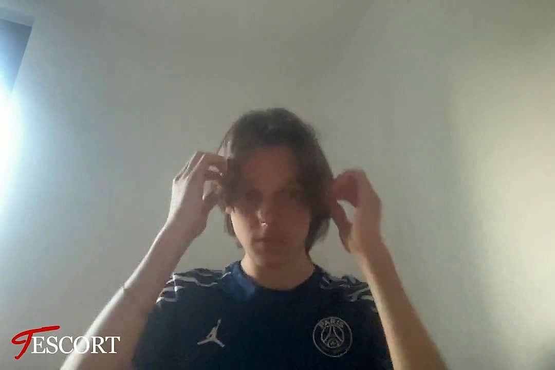 Dieg-Hot Vidéo Arrière-plan