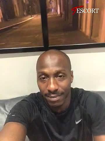 Lamine Vidéo Arrière-plan