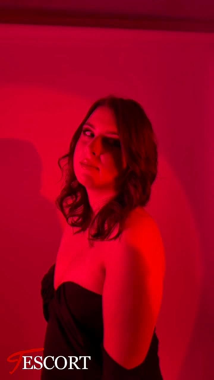 Alice Vidéo Arrière-plan
