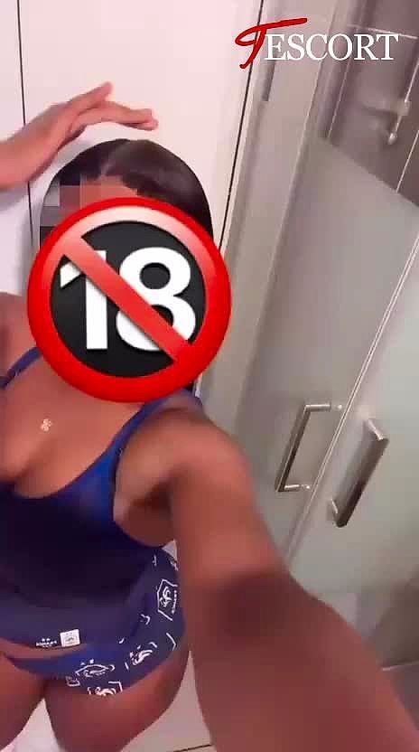 Zaraflexx Vidéo Arrière-plan
