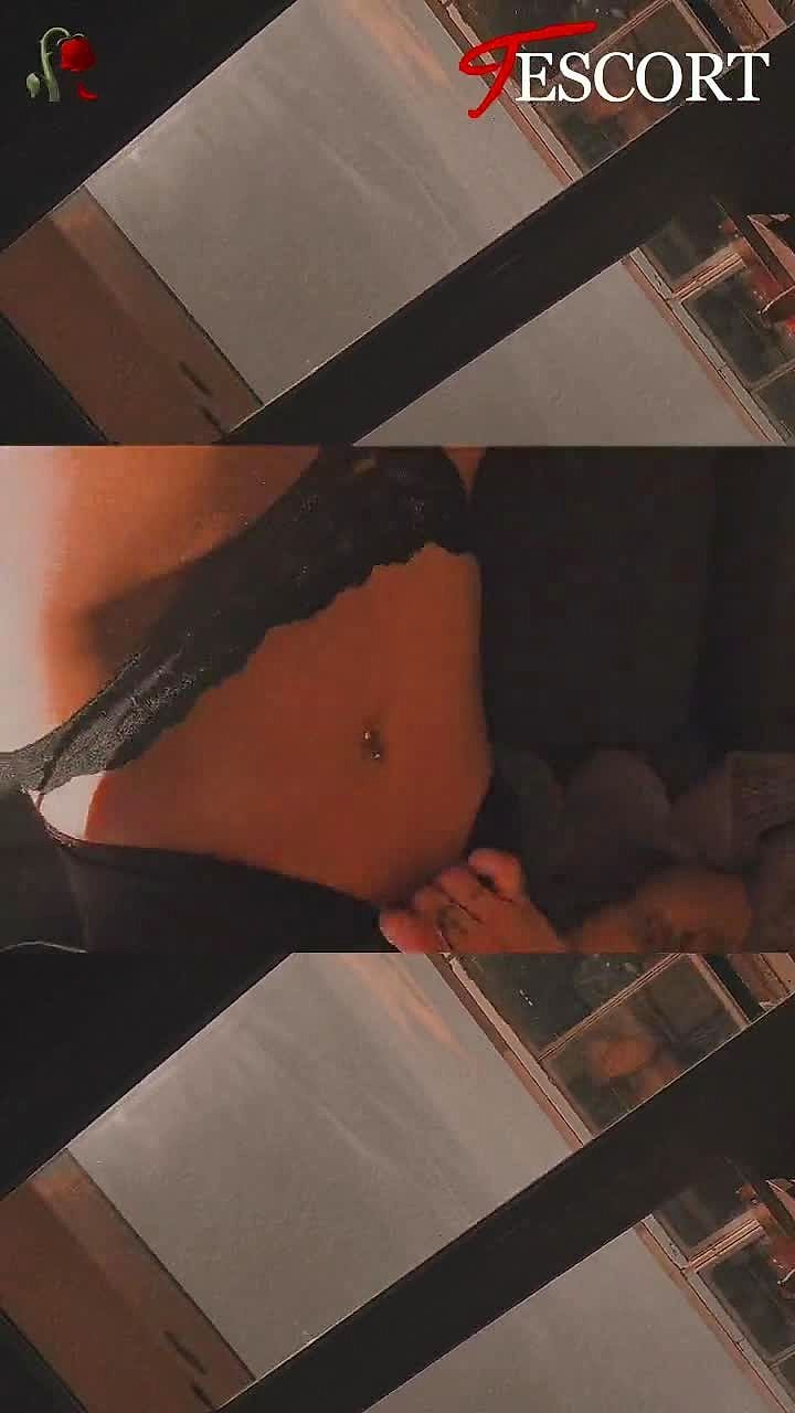 Helloisee Video Background