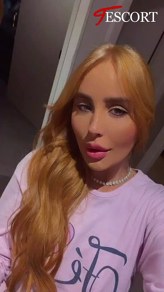 Yasmin Brazilian Vidéo Arrière-plan