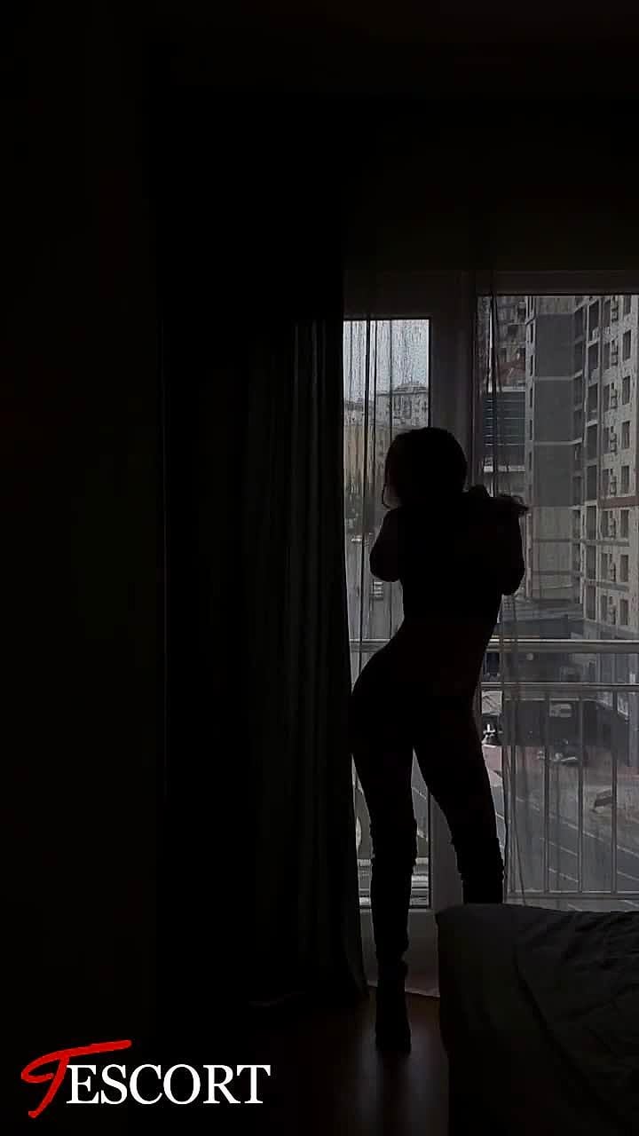 Rina Vidéo Arrière-plan